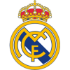 Real Madrid III